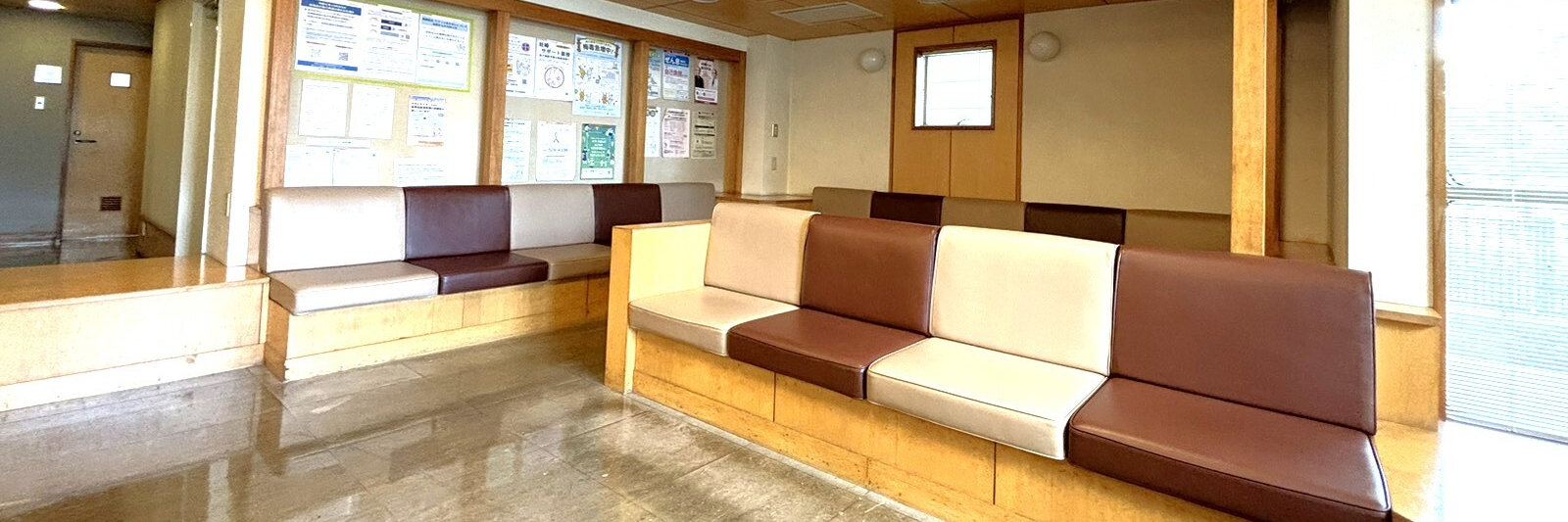 砂川医院,東京都,立川市,上砂町,内科,小児科,武蔵砂川駅